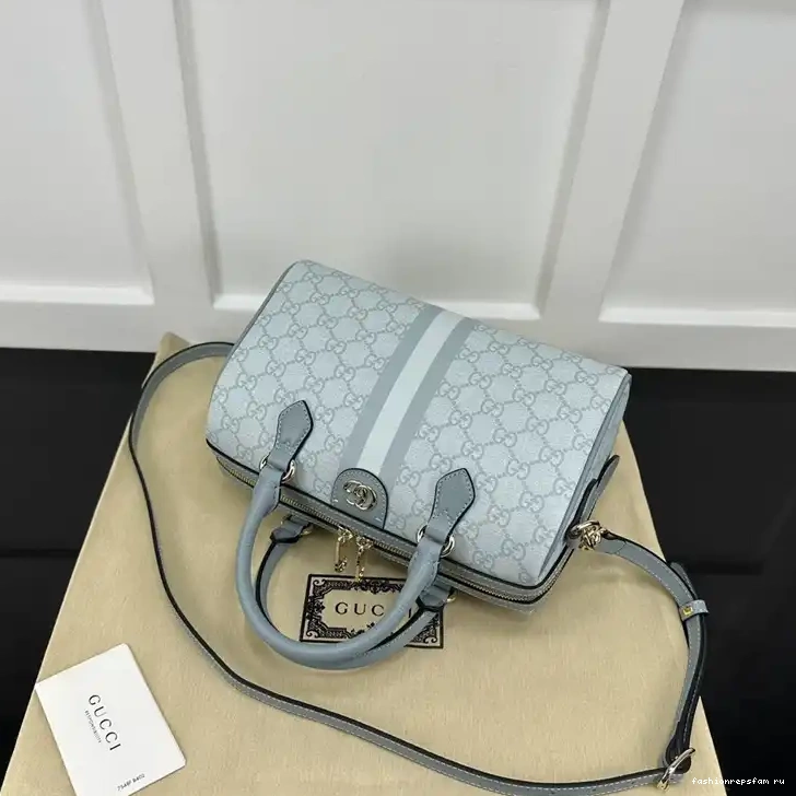 Fashionrepsfam ru Gucci Bags 2407YZ0293 0717